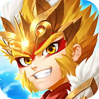 ػiosƻv1.0.1
