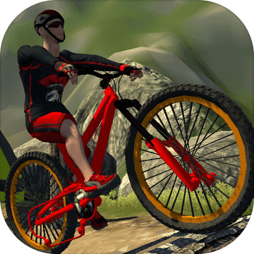 MTB¶Ϸ v1.3 İԤԼ