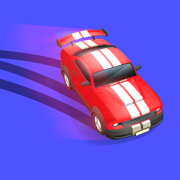 Merge DriftԤԼ(δ)-Merge DriftϷԤԼv1.0.0