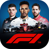 F1ֻϷ-F1 Mobile Racingv1.12.6