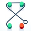 Rope n RollϷ-Rope n Rollv1.5.0