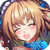 ʽ-ֹv1.0.1
