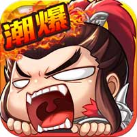 ׿-ֻv1.1.0