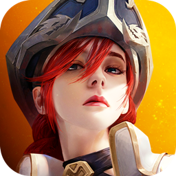ʼios-ʼƻv0.0.66