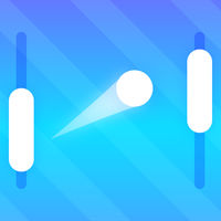 Pong IdleϷ-Pong Idlev1.0.1