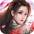 ңios-ңƻv1.0