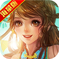 武侠Q传海量版变态版免费下载-武侠Q传海量版bt服免费下载v7.0.0.0