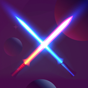 StarKnives.ioϷԤԼ(δ)-StarKnives.ioԤԼv1.0