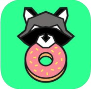ȦСڶϷv1.1.0