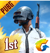 PUBGŷios-PUBGŷϷv2.0.0