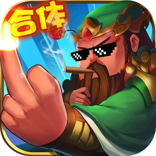 ios-ƻv1.0.0