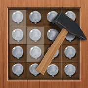 Hammering Block PuzzleϷv1.01