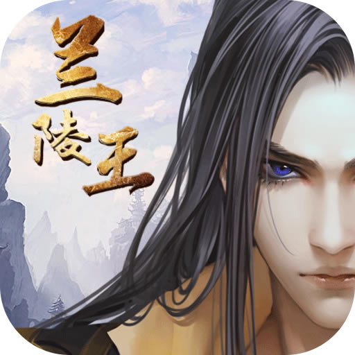  v1.2 2020