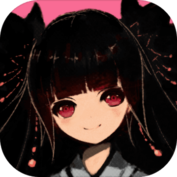 Re直到世界终结 v0.1 手游