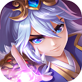 ־-־汾v8.2.0