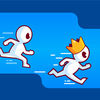 Run Race 3DϷ-Run Race 3Dv1.3.0