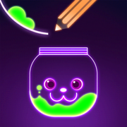 Happy Slime-Happy SlimeϷv1.0