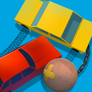 Crash DriversϷ-Crash Driversv0.1