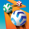 Ball RacerϷ-Ball Racerİv1.2.0