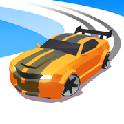 ƯƱ-Drifty RaceϷv1.4.6