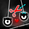 Shadow Love PuzzleԤԼ(δ)-ӰӰ֮ϷԤԼv1.0