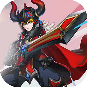 ֻios-ֻƻv1.0
