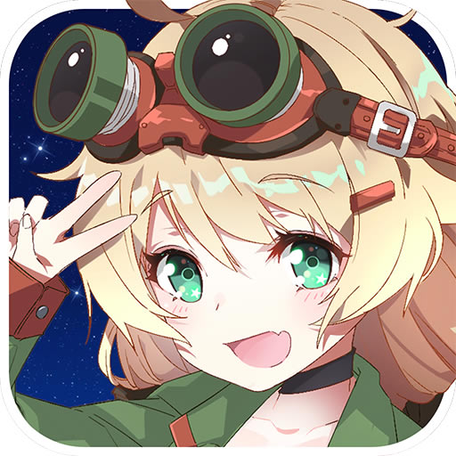 СС-СС2021°v1.2.7