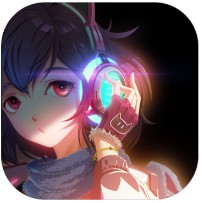 Ϸ-ֻv1.4.0