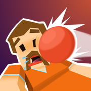 ʵսDodgeball.ioϷ-Dodgeball.iov0.4