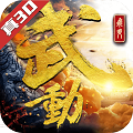 䶯Ǭios-䶯Ǭƻv1.0.9