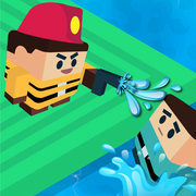 Watergun.ioϷ-Watergun.ioֻv1.9׿