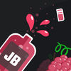 JuiceBossϷԤԼ(δ)-֭ϰϷԤԼv1.1