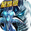ڰҫҫϷ-ڰҫҫv2.3.3