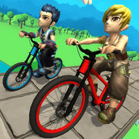 ηBMXг2019v1.2