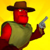 Tomty ShooterϷ-Tomty Shooterv1.0