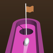 Putt BallϷ-Putt Ballv1.1