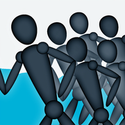 group.io v1.0 ԤԼ