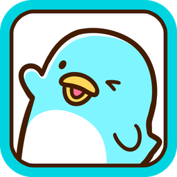 企鹅小镇 v1.0.1 游戏下载