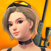 Creative Destruction v2.0.2121 