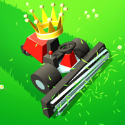 Mow.io v1.0 İ