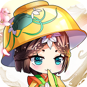 ڴԪ v1.0 