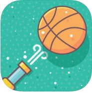 shooting hoopsϷ-shooting hoopsv1.1.1