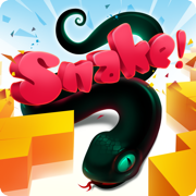 SnakeϷԤԼ(δ)-SnakeԤԼv1.0