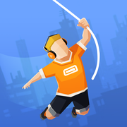 Swing FlipϷԤԼ(δ)-Swing FlipԤԼv1.0