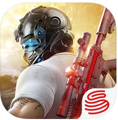 knives out-knives outv1.280.479406