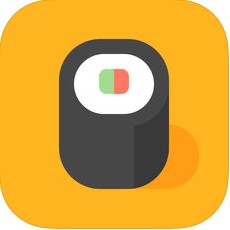 Sushi Bar IdleϷ-˾v1.7.2