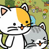 Cat CampϷ-Cat Campv1.2