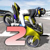 Wheelie King 2Ϸ-Wheelie King 2v1.1