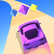 Crash RoadϷ-Crash Roadv1.0