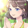 Pretty YogaϷ-Pretty Yogav1.0